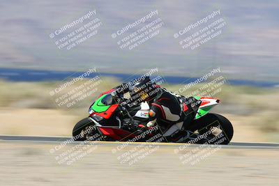 media/May-11-2024-SoCal Trackdays (Sat) [[cc414cfff5]]/7-Turn 16 Inside Speed Pans (945am)/